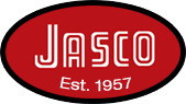 Jasco Windows & Doors, Long Island New York